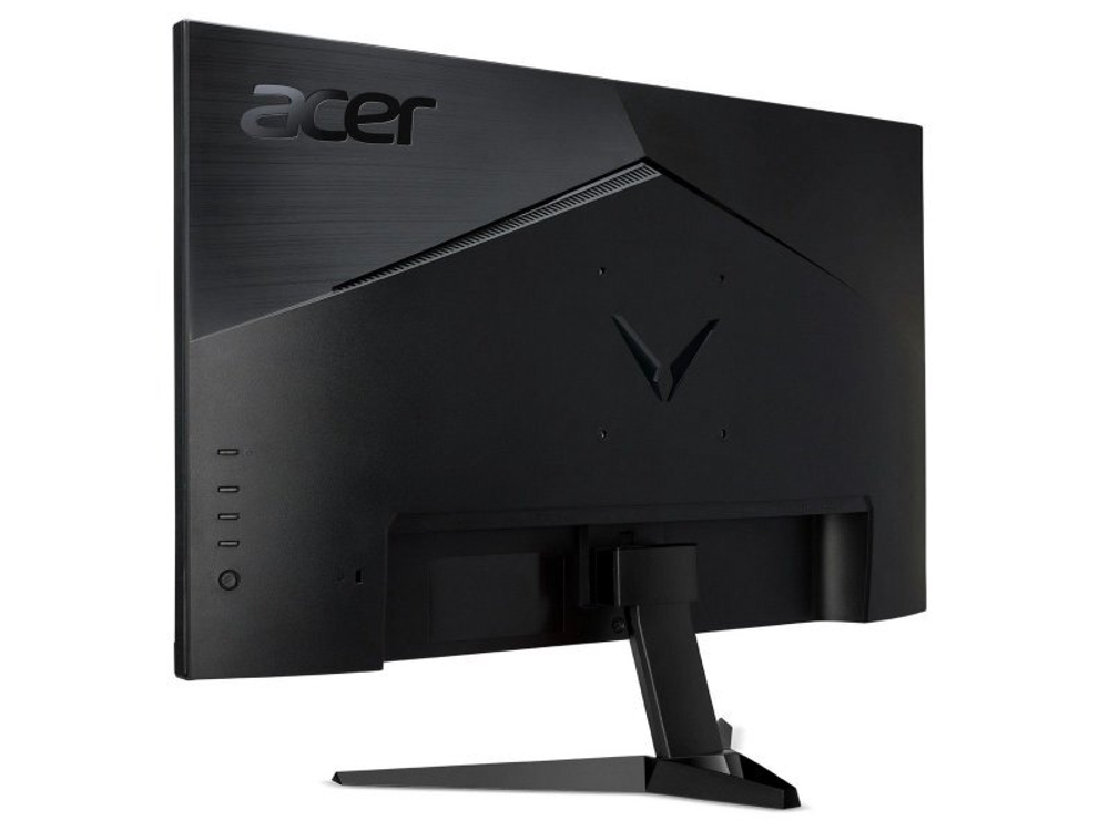 Монитор Acer Nitro QG271Ebii