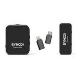 Радиосистема SYNCO G1TL