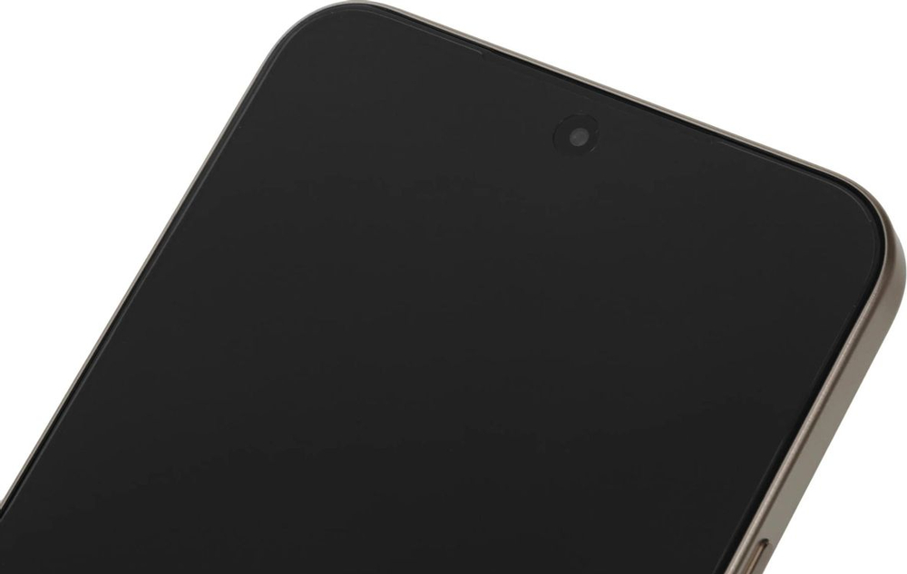 6.79" Смартфон Honor X9d 8/256Gb,  MTN-NX1,  NFC,  AMOLED,  120Гц,  8300мAч,  золотистый