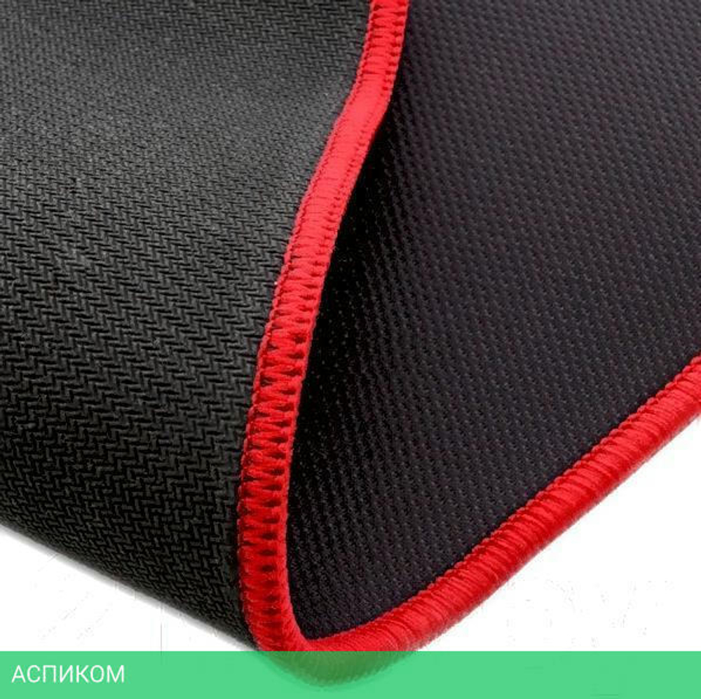 Коврик для мыши A4Tech Bloody B-081