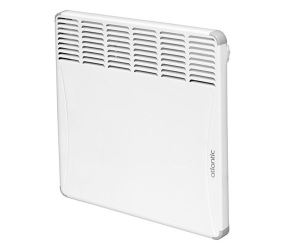Конвектор Atlantic ESSENTIAL F17 1 Вт 30390