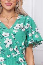 Платье 71574 Avili