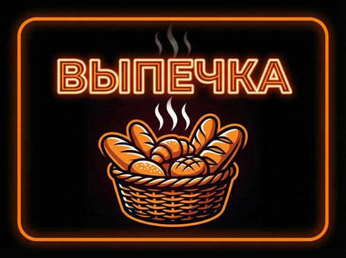 ВЫПЕЧКА_М.png