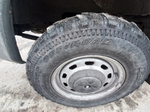 GAZ SOBOL Цельнометаллический 27527 (Бензиновый, 2,7 л, 107 л.с, 4WD)