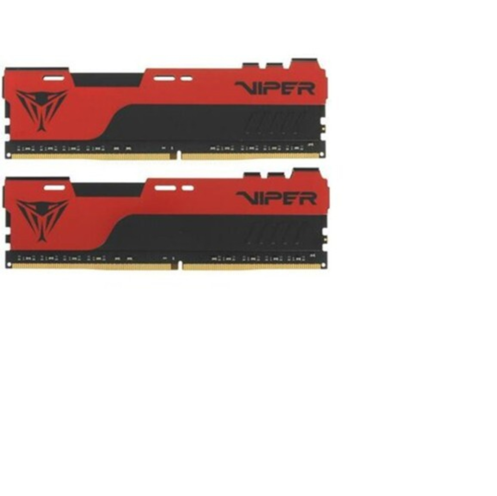 Оперативная память PATRIOT PVE2432G320C8K