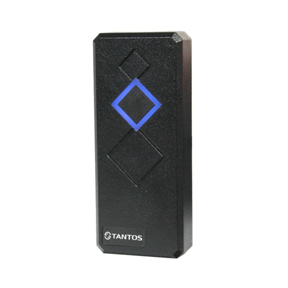 TS-RDR-MF Black (Indoor) считыватель Tantos