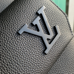 Louis Vuitton Takeoff Backpack
