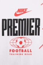 Футболка Nike Max90 - белый