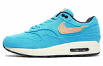 Кроссовки Nike Air Max 1 Prm "Baltic Blue"