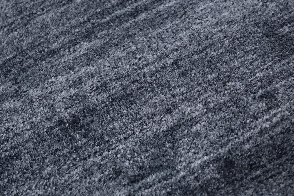 Ковер Habicus 160х230 Garda Decor 75-HB-08 160*230