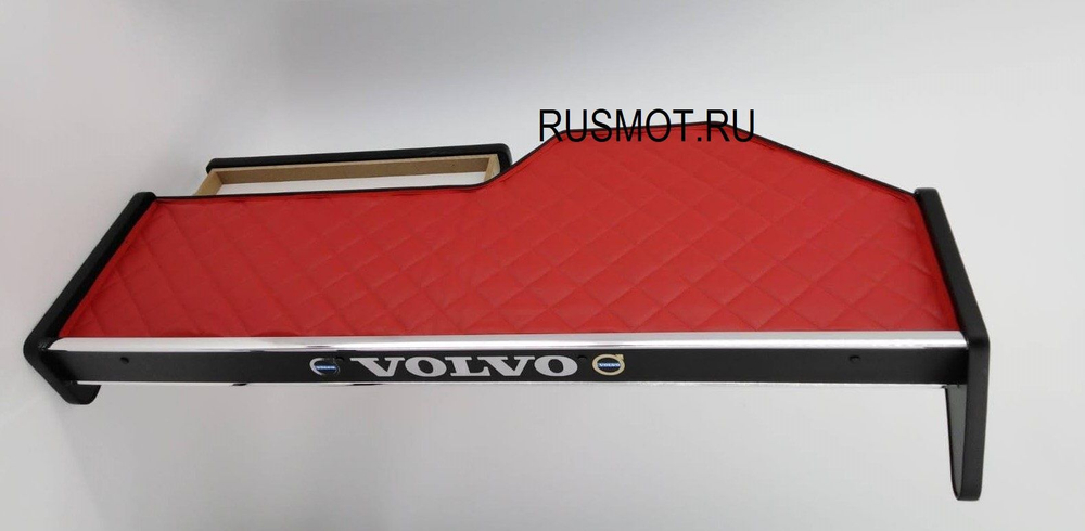 Полка с ящиком VOLVO 1996-2002 Польша