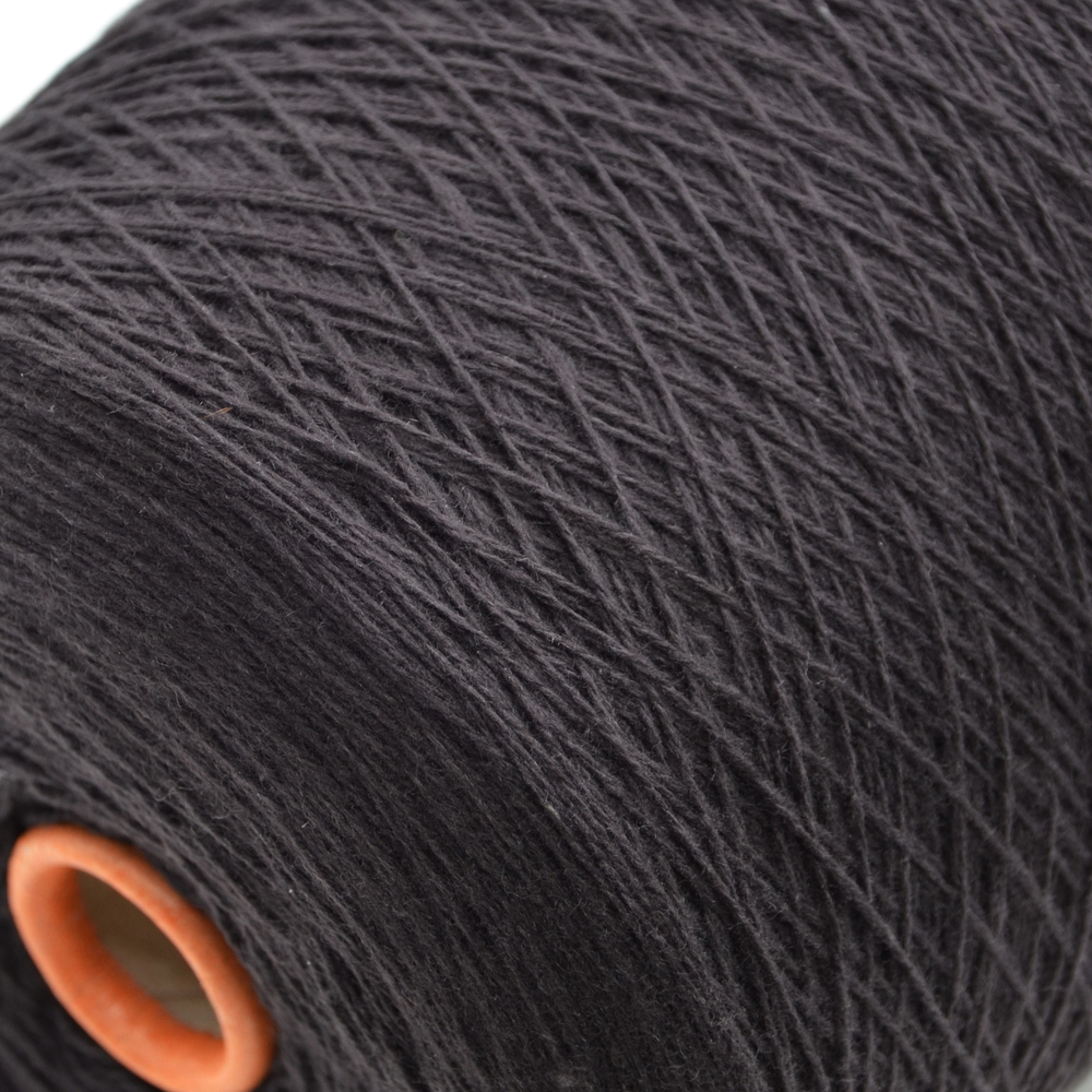 Zegna Baruffa Art. BABA (шоколад)