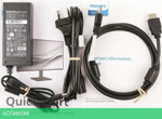 Монитор Philips 24E2N1110/01