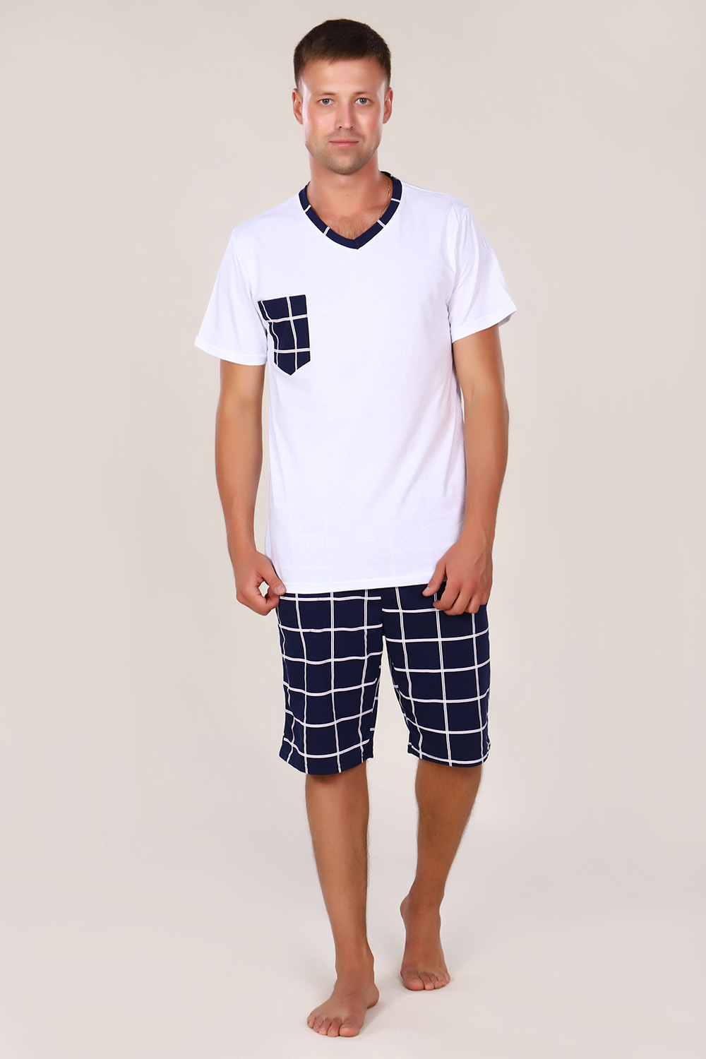 800 Костюм Oazis