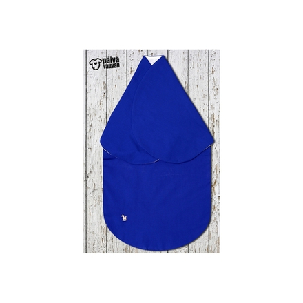 Евро-пеленка "Päivä vauvan Cornflower"