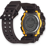 Мужские наручные часы Casio G-Shock GA-900AG-1