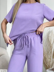 Костюм IH-6697 Фабрика Моды