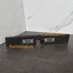 Скребок 5188.08.07.100