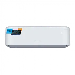 Сплит-система Rovex RS-18PXI5 Smart