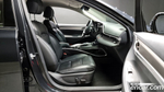 Hyundai The New Grandeur (Azera) IG 2.5 (02.2021)