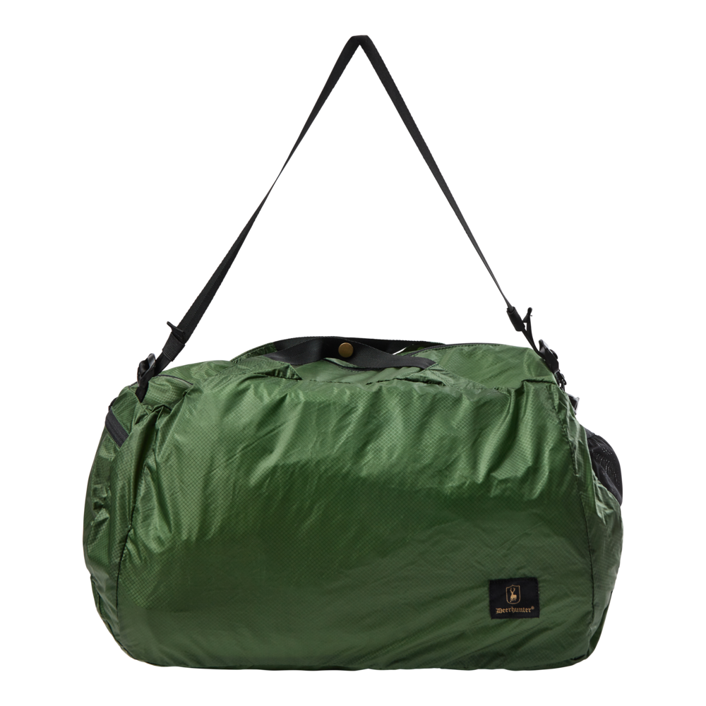 Сумка-рюкзак Deerhunter Carry Packable (369 Green) 32л