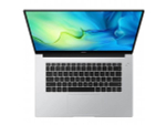 15.6" Ноутбук HUAWEI MateBook D 15MateBook D 15 1920x1080, AMD Ryzen 7 5700U 1.8 ГГц, RAM 8 ГБ, DDR4, SSD 512 ГБ, AMD Radeon Graphics, без ОС, RU, 53013TUE, серебрист