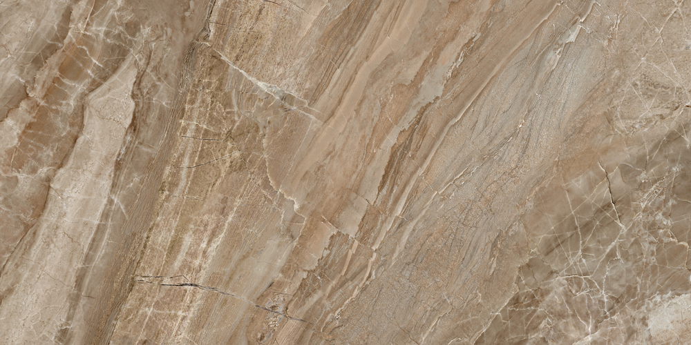 Намибия каштановый / Namibia Marron