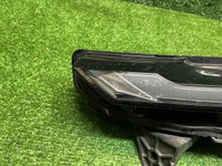 Указатель поворота левый Omoda C5 (2022-н.в.)