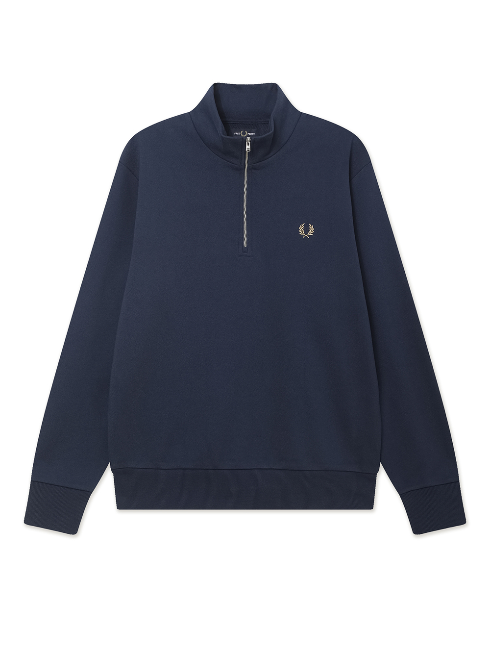 Мужская Толстовка Original Sportswear