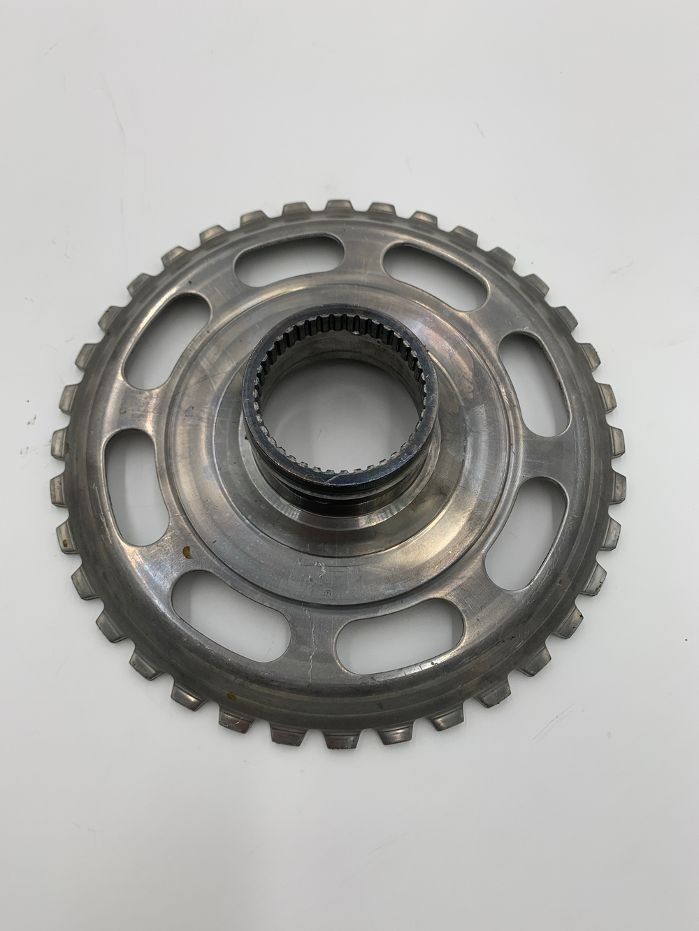 Ступица барабана C-3 TF80 TF81SC