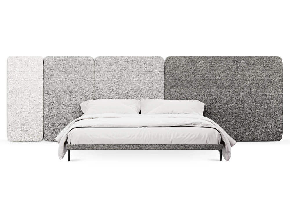 Кровать Licata