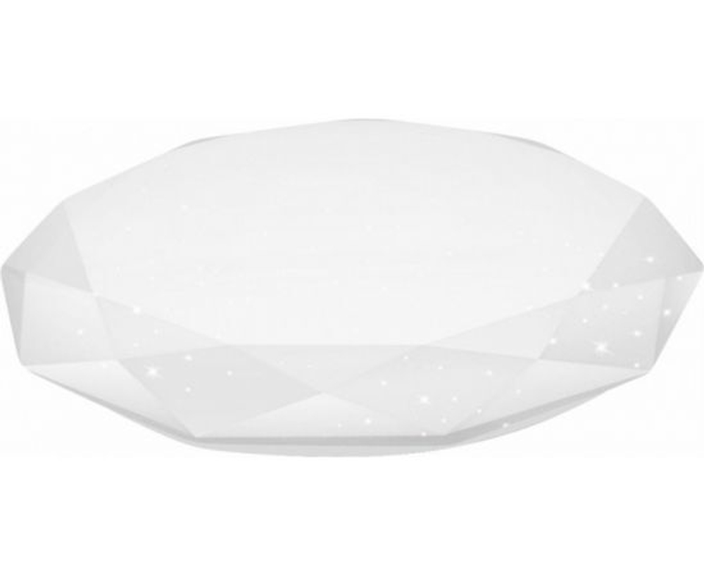 LEEK Светильник, Без цоколя, 36 Вт