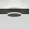 Трековый светодиодный светильник Elektrostandard Slim Magnetic Cally 85172/01 a065984