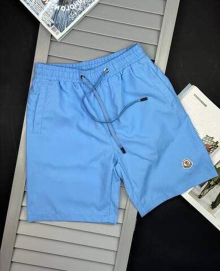Шорты Moncler