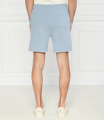 Шорты POLO RALPH LAUREN - голубой(710934602)