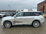 GAC GS8 2.0 AT 4WD GX Premium (231л.с.)