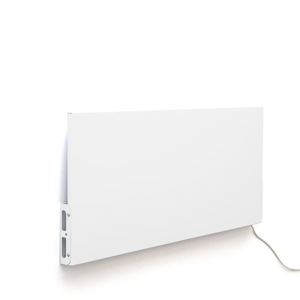 Двусторонний инфракрасный обогреватель СТЕП DUOS 220/700