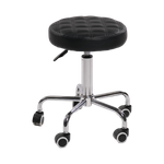 Стул для мастера LB-3005