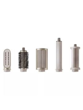 Стайлер Dreame AirStyle Gold Titanium