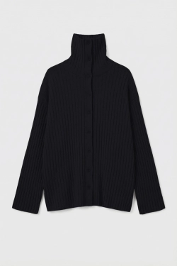 Кардиган ОТО