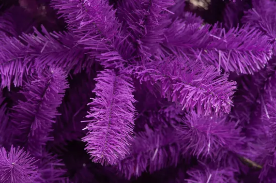 Искусственная елка Прованс 120 см., мягкая хвоя, ЕлкиТорг (118120)