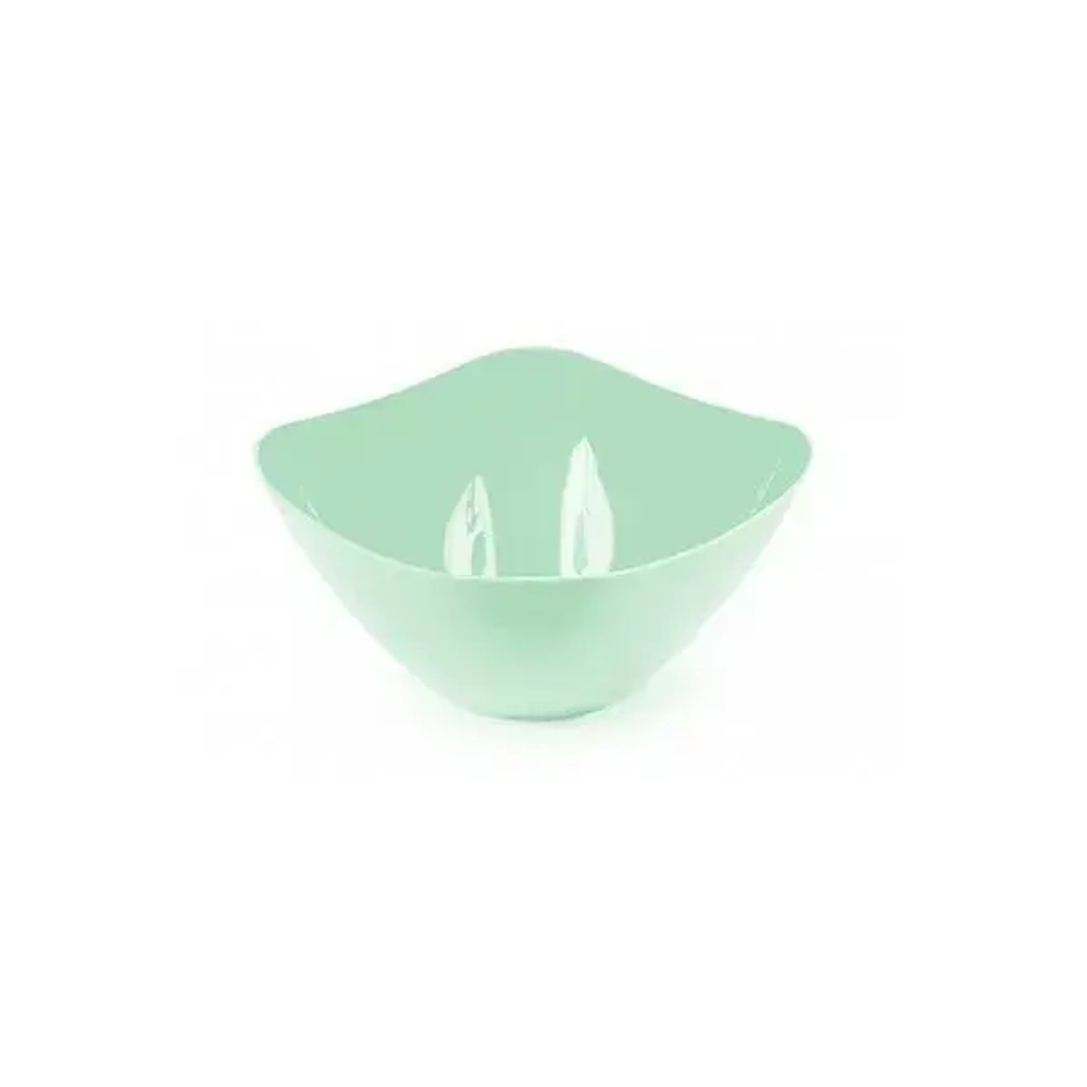 Салатник Cake 2 л (чайное дерево)