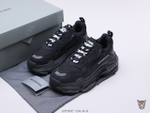 Кроссовки Balenciaga Triple S