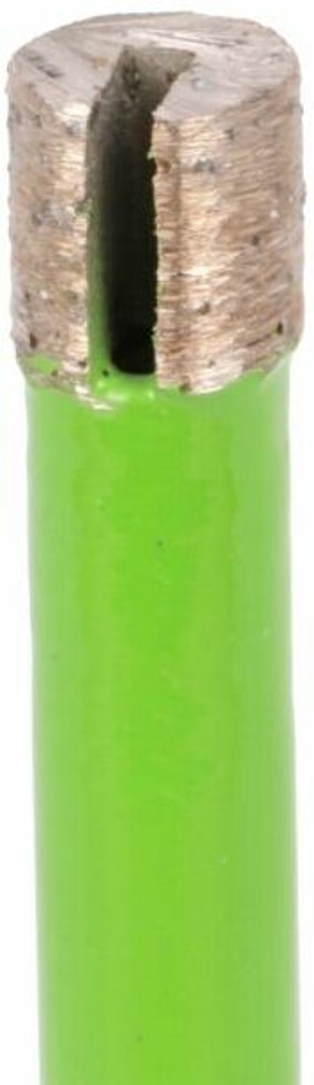 Алмазная коронка DISTAR Granite Active САМК-B 8x80-1x12 (17808035043)