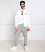 Футболка EA7 - белый(6LPT13 PJ03Z)