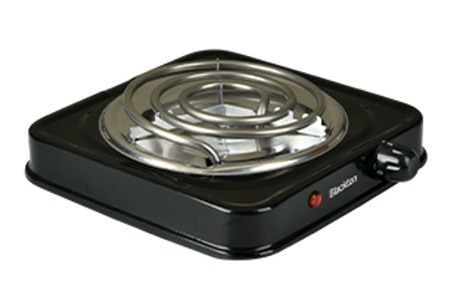 плита электр. Blackton HP102B