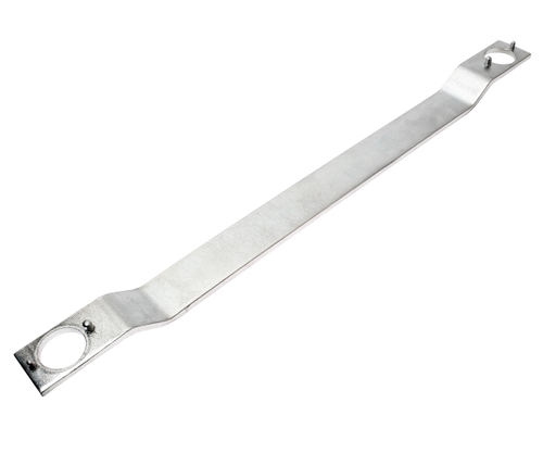 JTC-4654 - Фиксатор распредвала (VW,AUDI дв.V8) JTC - Комплектация 

Фиксатор распредвала.


Описание

Фиксатор распредвала предназначен для фиксации распределительных валов на двигателях V8.
При замене ремня ГРМ использование приспособления значительно уменьшает время установки и повышает производительность труда, а также культуру выполнения сборочных работ.
OEM номер: T40005.
При монтаже и демонтаже зубчатого ремня ГРМ на данных двигателях вам также потребуется зафиксировать коленчатый вал в верхней мертвой точке с помощью фиксатор коленвалов VAG.


Применение

AUDI A4, A6, A8, S4, Allroad (1995-2004), VW Passat (1990-2004).
Модификации двигателей (1998-2003): AKB, AUX, AYS, ART, AWN, BBD, BCY, BFM.
Фиксирует распределительные валы в правильном положении при монтаже/демонтаже зубчатого ремня и ремонте двигателей V8 3,7L, 4,2L.