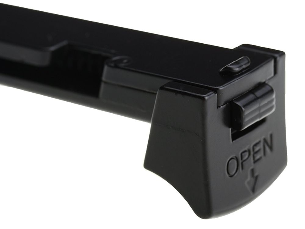 Магазин для пистолета Gletcher SS P232L