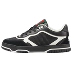 Gucci Re-Web