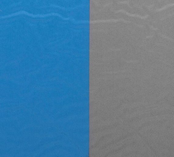 Коврик самонадувающийся Helios широкий доп2